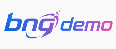 bng demo